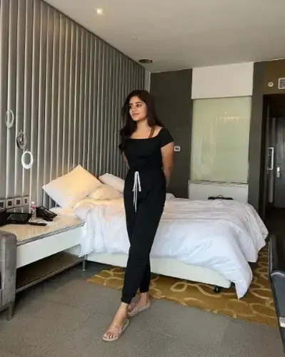 Call Girls Devprayag Cash On Delivery