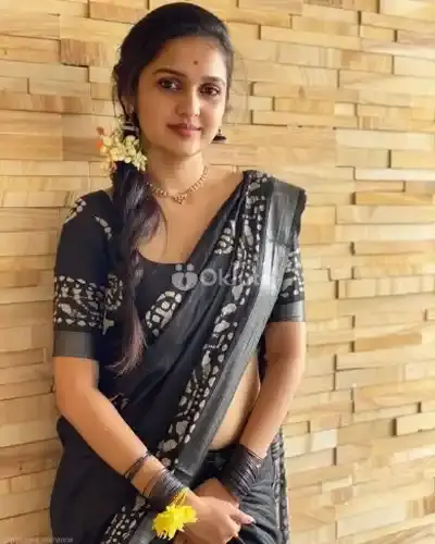 Call Girls Devprayag Cash On Delivery