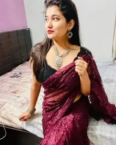 Call Girls Devprayag Cash On Delivery