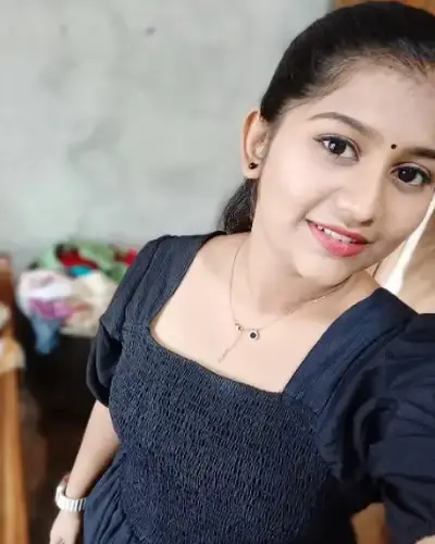 Escort In Devprayag