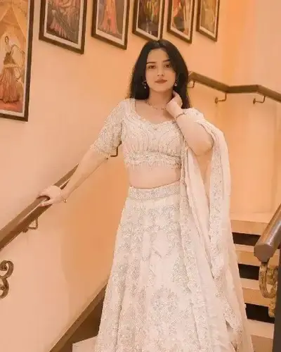 Escort Devprayag