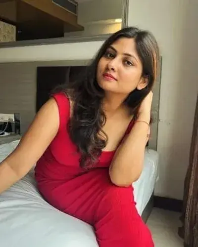 Escort Service In Devprayag