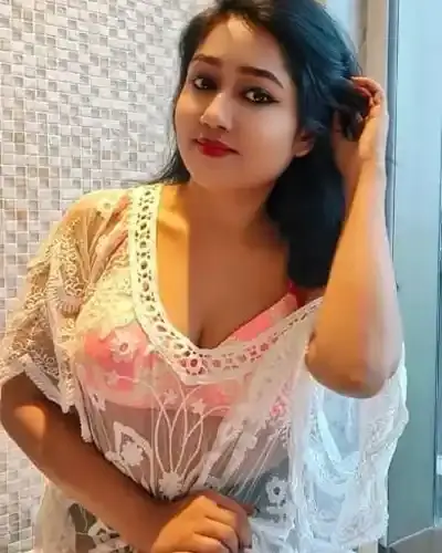 Escorts Service Devprayag