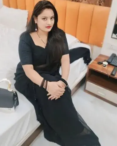 Escorts Service In Devprayag