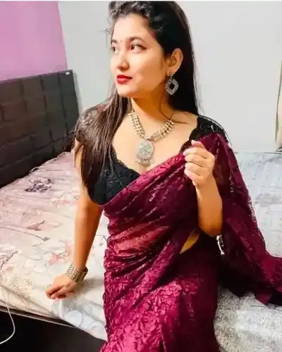 Escorts In Devprayag