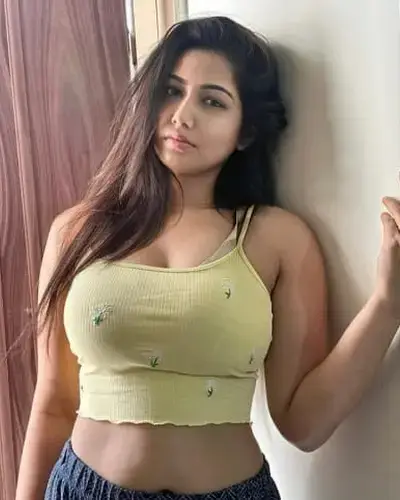 Call Girl Service Devprayag