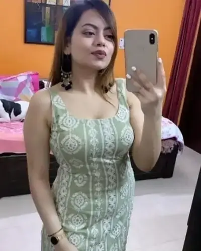 Call Girl Devprayag