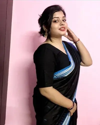 Call Girl in Devprayag