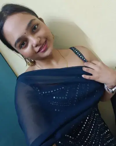 Call Girl Service in Devprayag