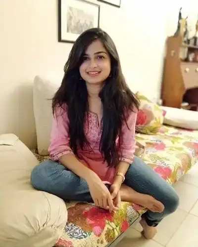 Devprayag Call Girl Service