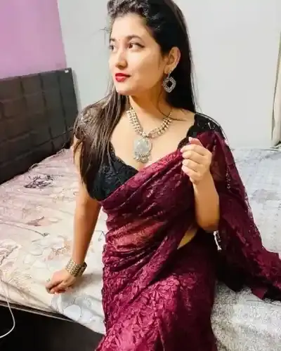 Devprayag Call Girls Service