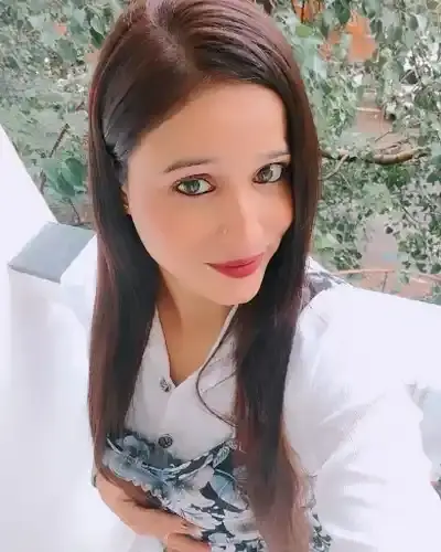 Call Girls Devprayag