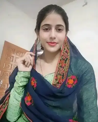 Call Girls Service Devprayag