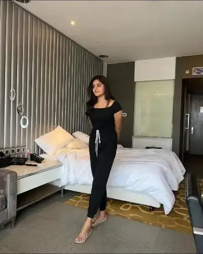 Call Girls Service in Devprayag